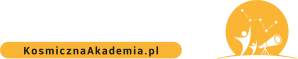 kosmicznaakademia logo