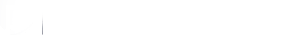 Dudzinski pro Logo