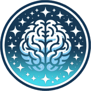 logo Fundacja naucz się pamiętać