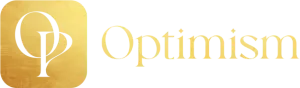 Optimism-logo