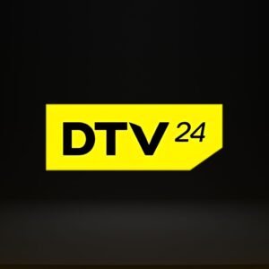 case studies dtv24