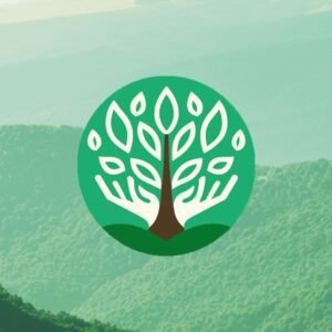 case studies psychoterapiajoannakujawa