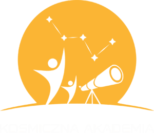 strona internetowa kosmicznaakademia