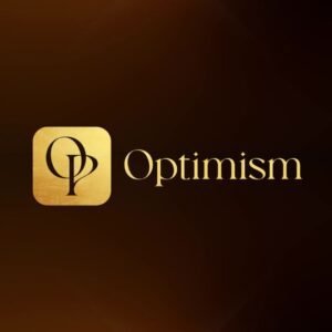 Case Study Optimism