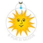 strona internetowa ptma warszawa