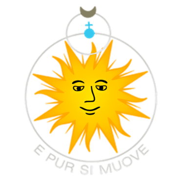 strona internetowa ptma warszawa