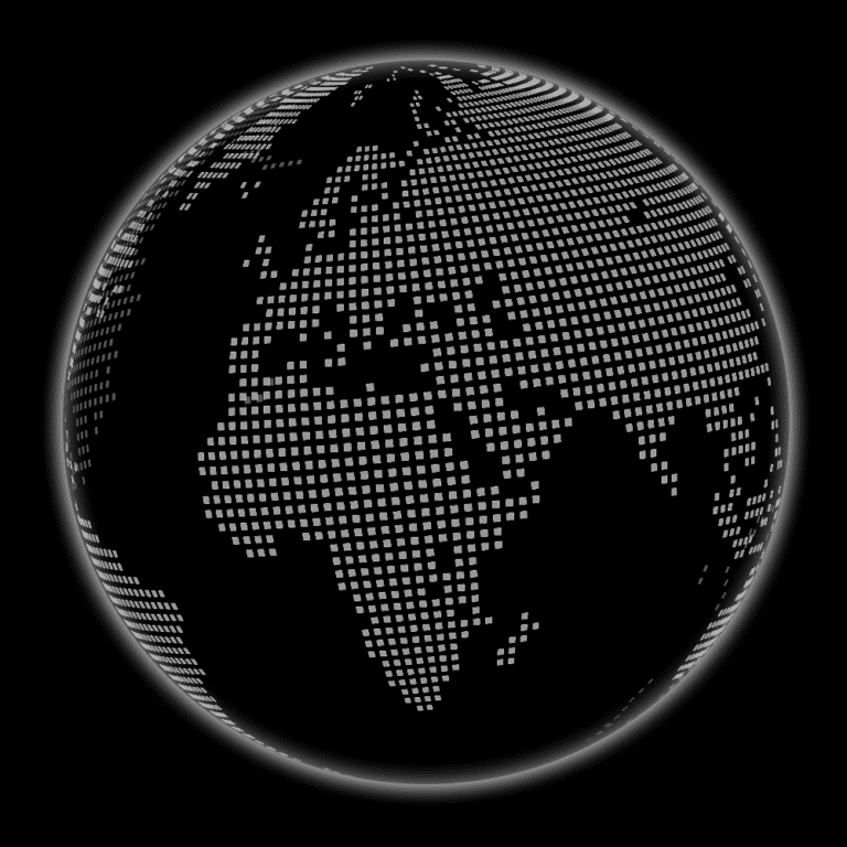 globus